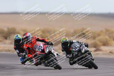 media/Dec-16-2023-CVMA (Sat) [[bb38a358a2]]/Race 4 Formula Middleweight/